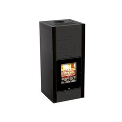 Wood 200 Basic 6